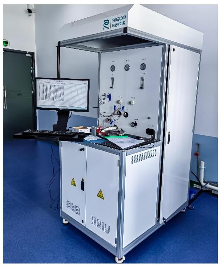 網(wǎng)站案例圖片展示_01(4).jpg 網(wǎng)站案例圖片展示_01(4).jpg