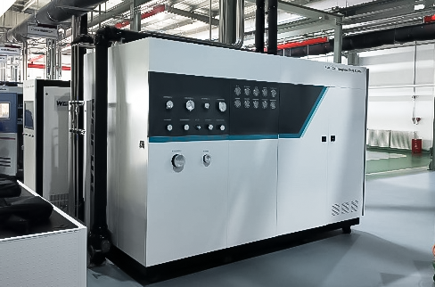 BOP-氫氣泵測試臺.png BOP-氫氣泵測試臺.png