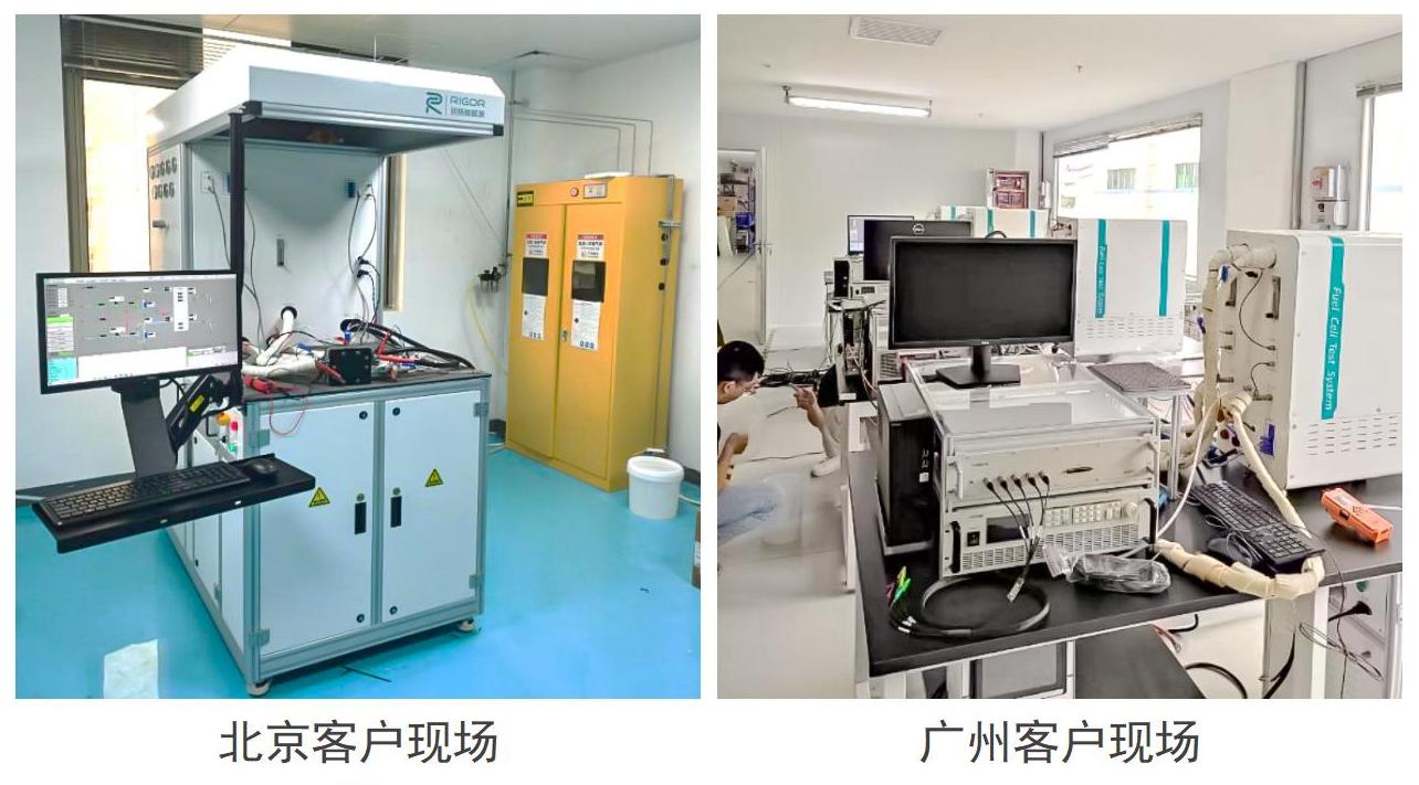 網(wǎng)站案例圖片展示_01 - 副本.jpg 網(wǎng)站案例圖片展示_01 - 副本.jpg
