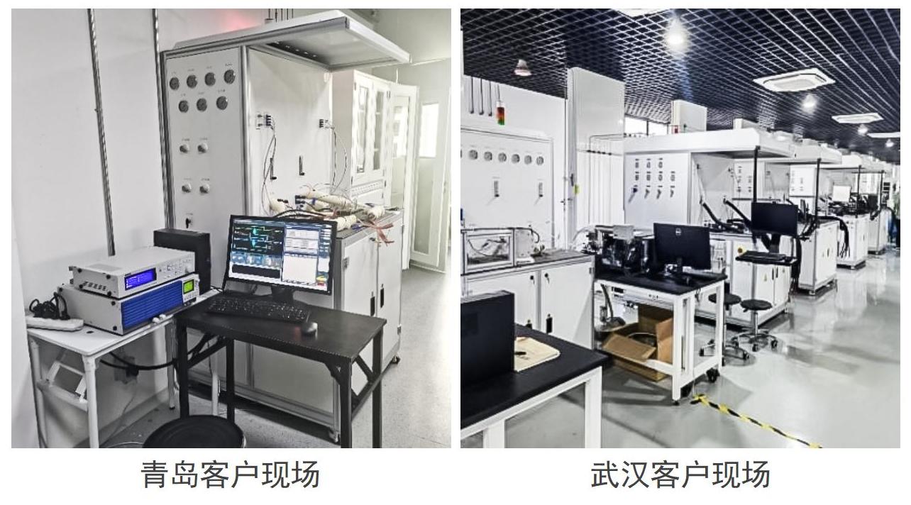 網(wǎng)站案例圖片展示_01.jpg 網(wǎng)站案例圖片展示_01.jpg