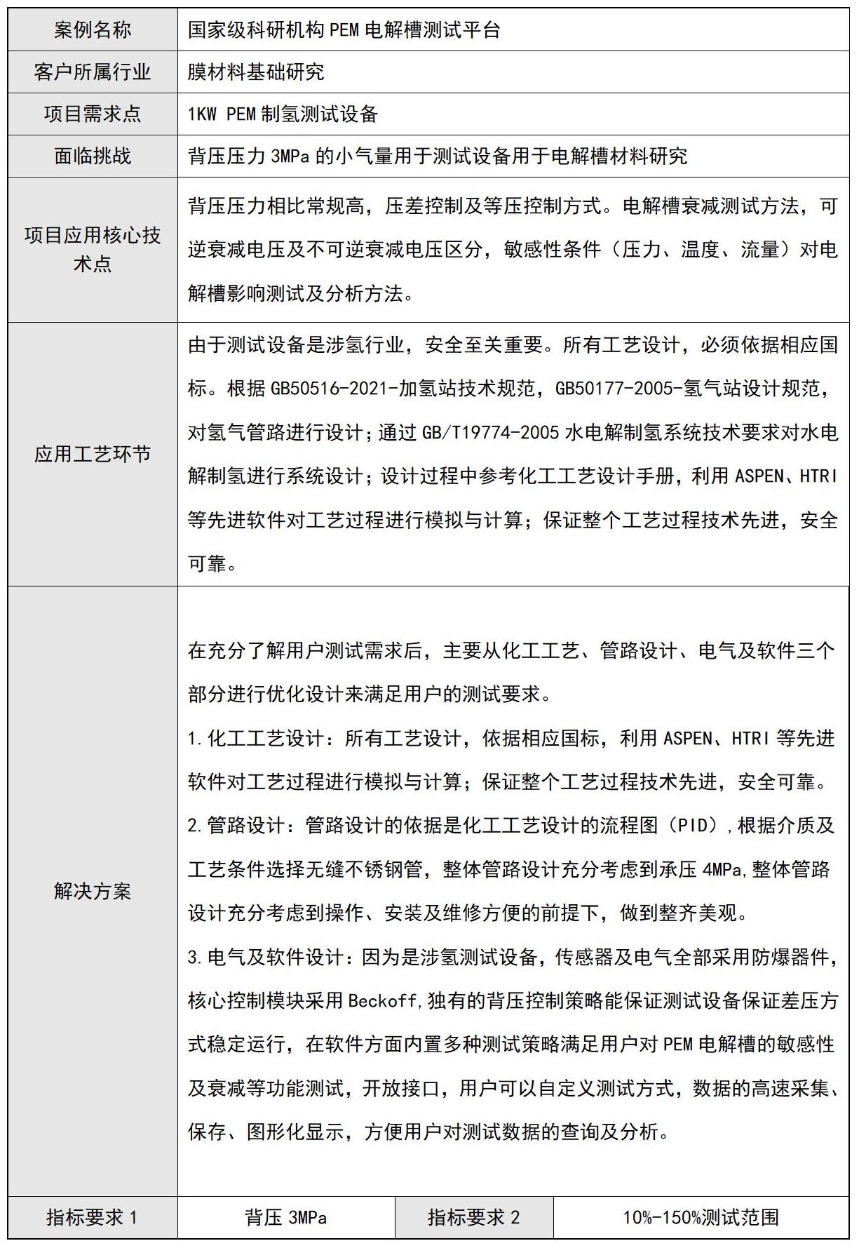 新建 DOCX 文檔_01(1).jpg