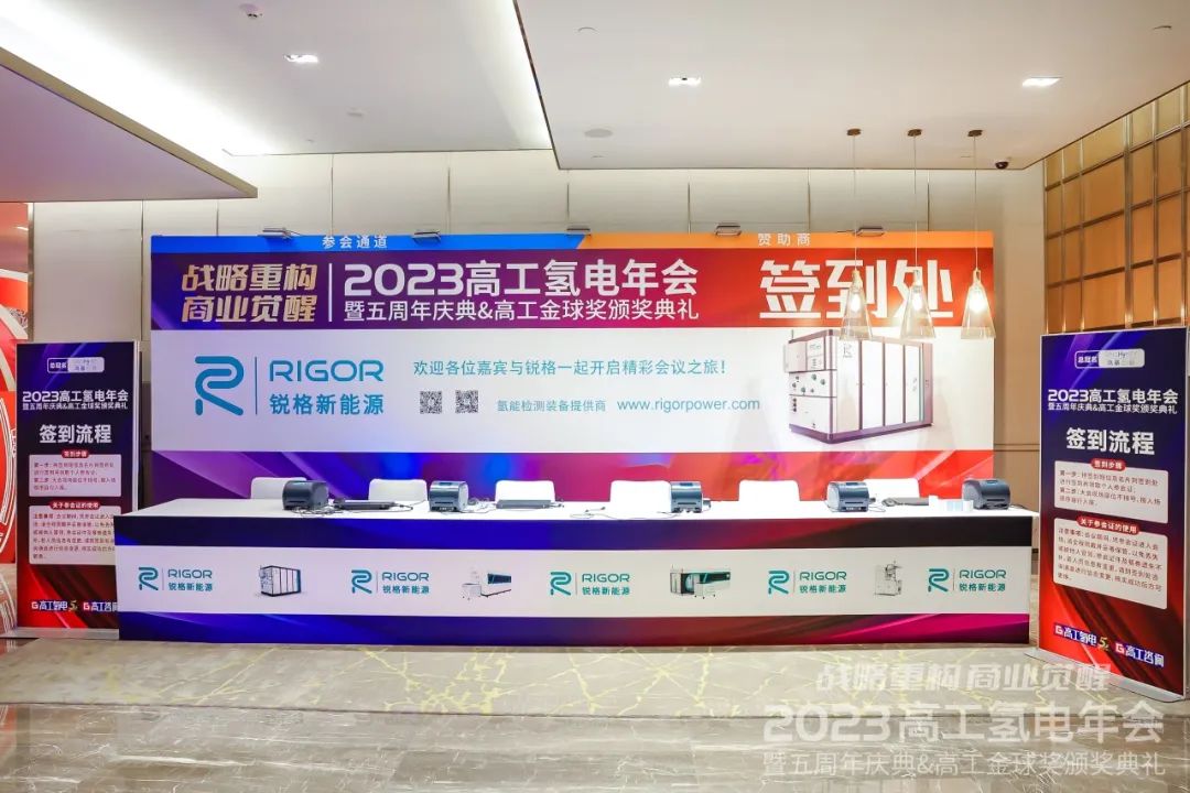 4915c89b2e64e42a3acbb608d5bd8c85_640_wx_fmt=jpeg&from=appmsg&wxfrom=5&wx_lazy=1&wx_co=1.jpg 4915c89b2e64e42a3acbb608d5bd8c85_640_wx_fmt=jpeg&from=appmsg&wxfrom=5&wx_lazy=1&wx_co=1.jpg