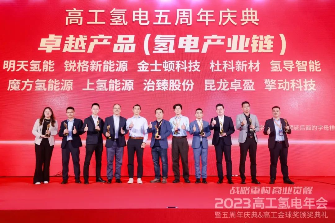 203fb0014556e510203c6a3b56692ea2_640_wx_fmt=jpeg&from=appmsg&wxfrom=5&wx_lazy=1&wx_co=1.jpg 203fb0014556e510203c6a3b56692ea2_640_wx_fmt=jpeg&from=appmsg&wxfrom=5&wx_lazy=1&wx_co=1.jpg