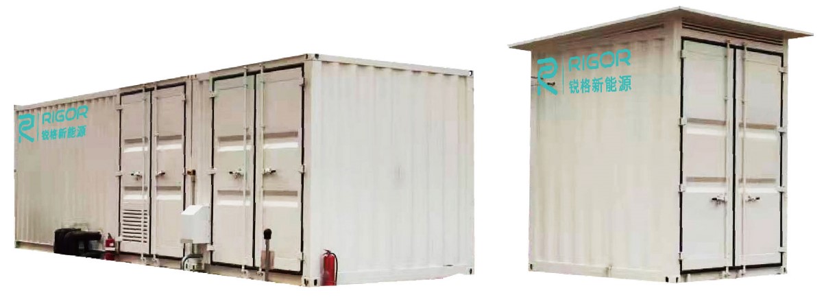 燃料電池?zé)犭娐?lián)供方案.jpg 燃料電池?zé)犭娐?lián)供方案.jpg