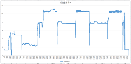 圖片3.png 圖片3.png