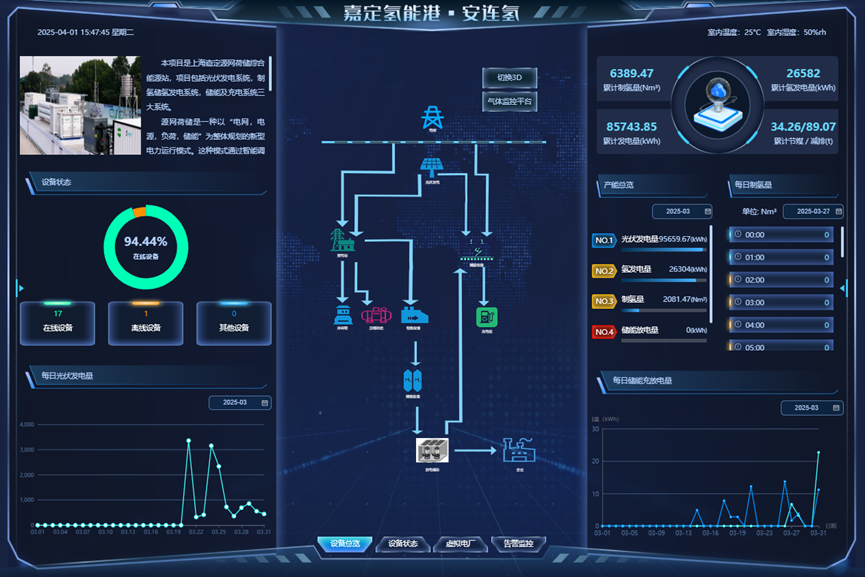 圖片5.png 圖片5.png