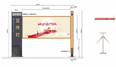 標識制作，標識標牌